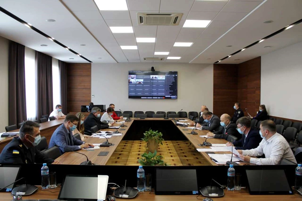 Photo 2021 05 25 15 35 54