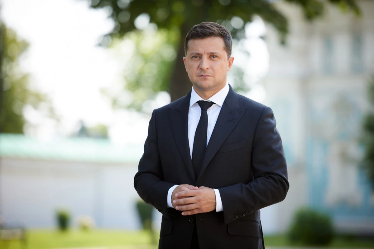 1A03ab75620bcc0511117b843f7eaf8c 1627396018 Extra Large