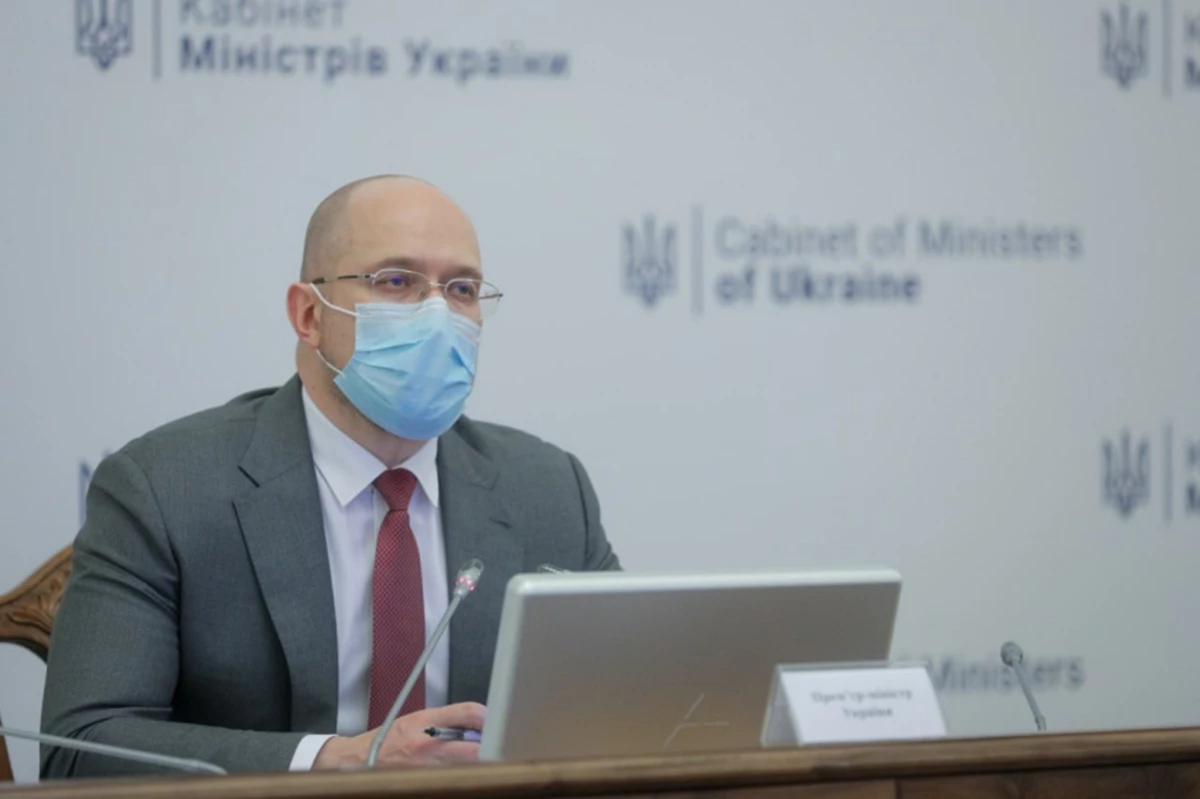 6050D0a8c8bd7133348825 820X360