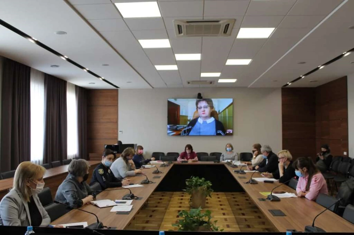 Photo 2021 03 29 17 03 07