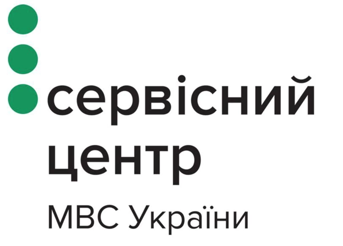 9B1a3784 6E4a 4158 Bb2c 63E15927c656