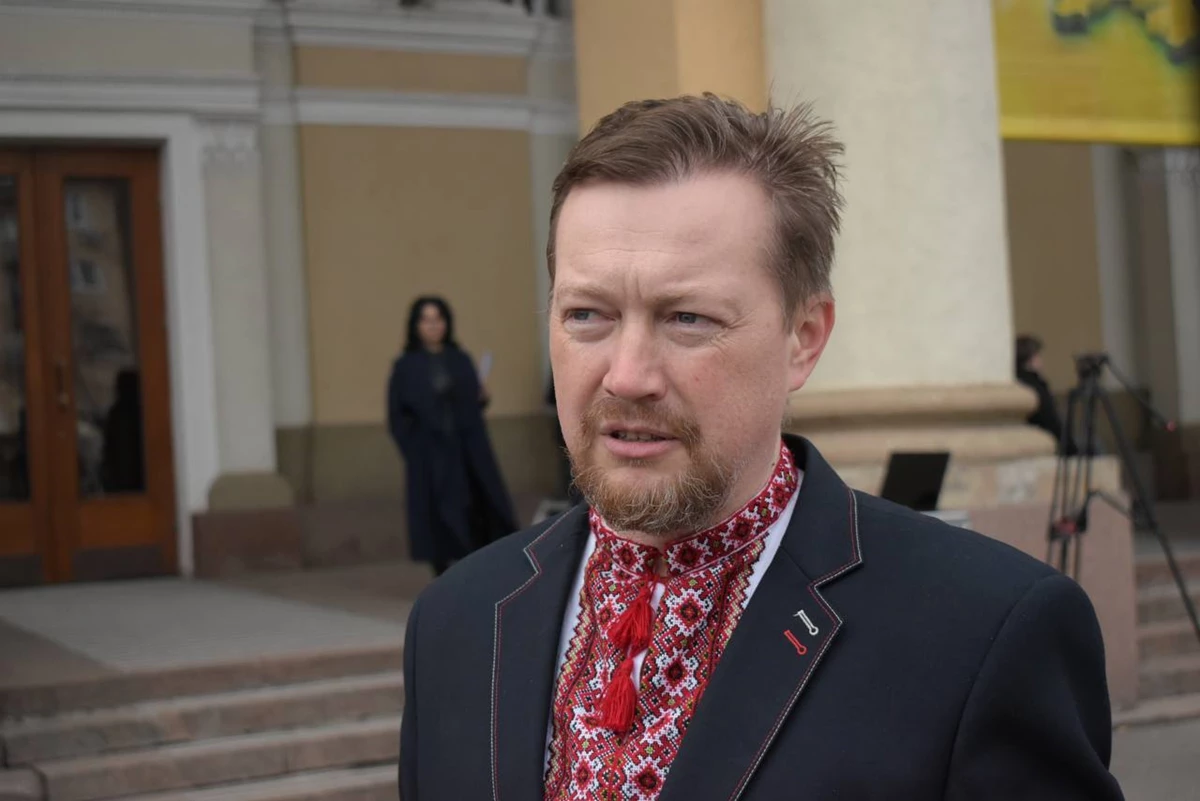 Photo 2022 03 31 16 44 52 (1)