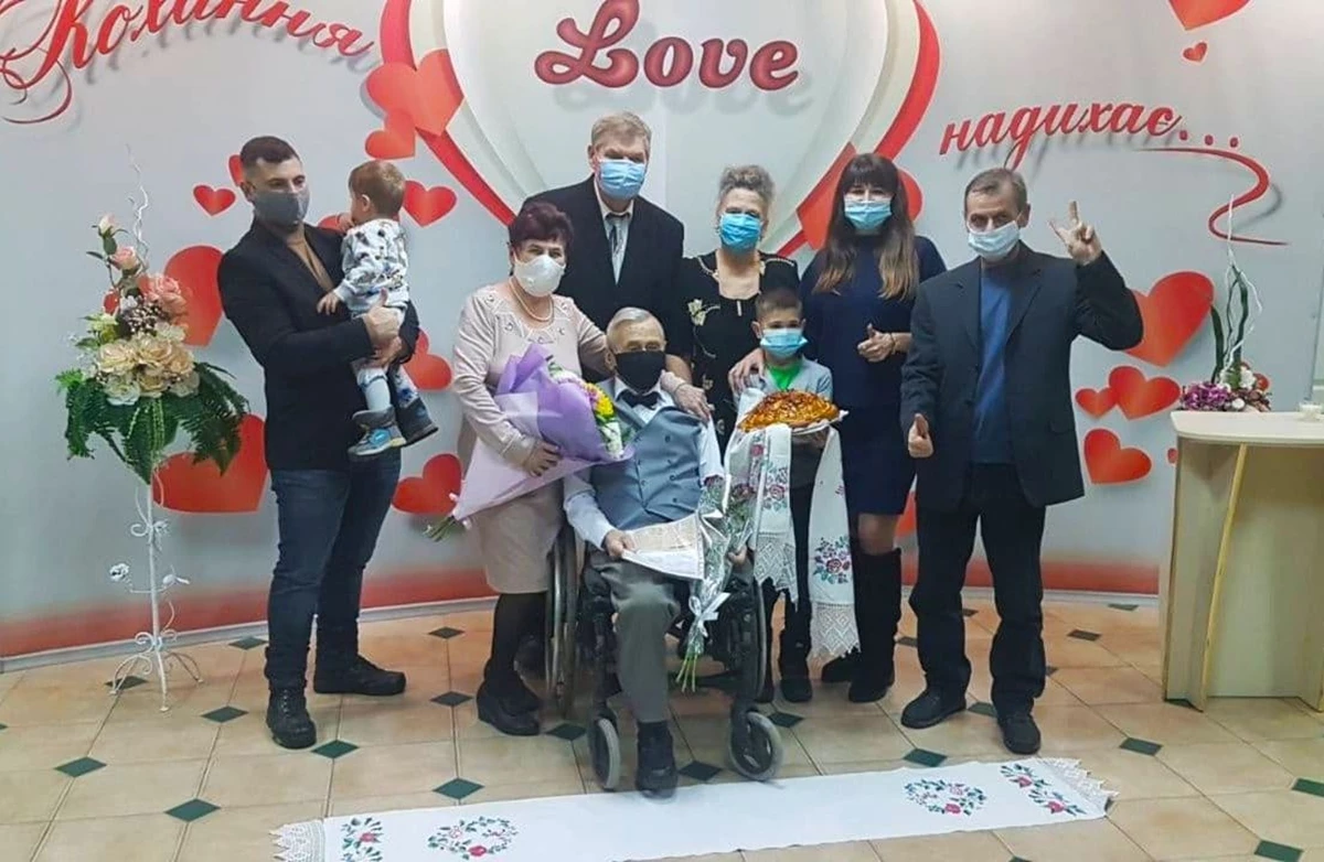 Photo 2020 12 18 12 26 06 3