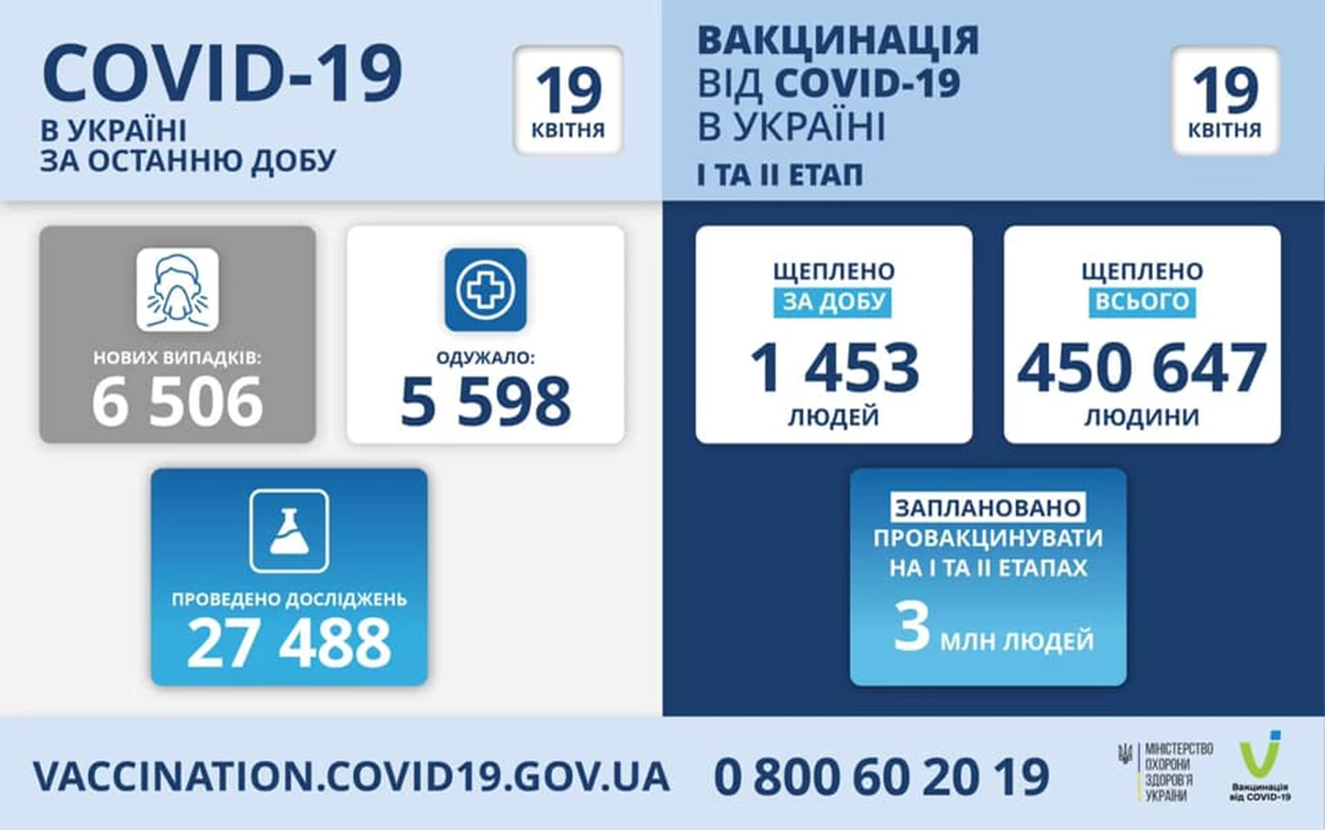 175671717 912216619321334 19898930097017336 N