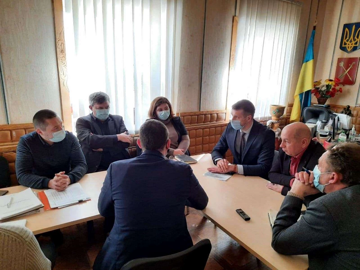 Photo 2021 03 11 12 45 51 Copy