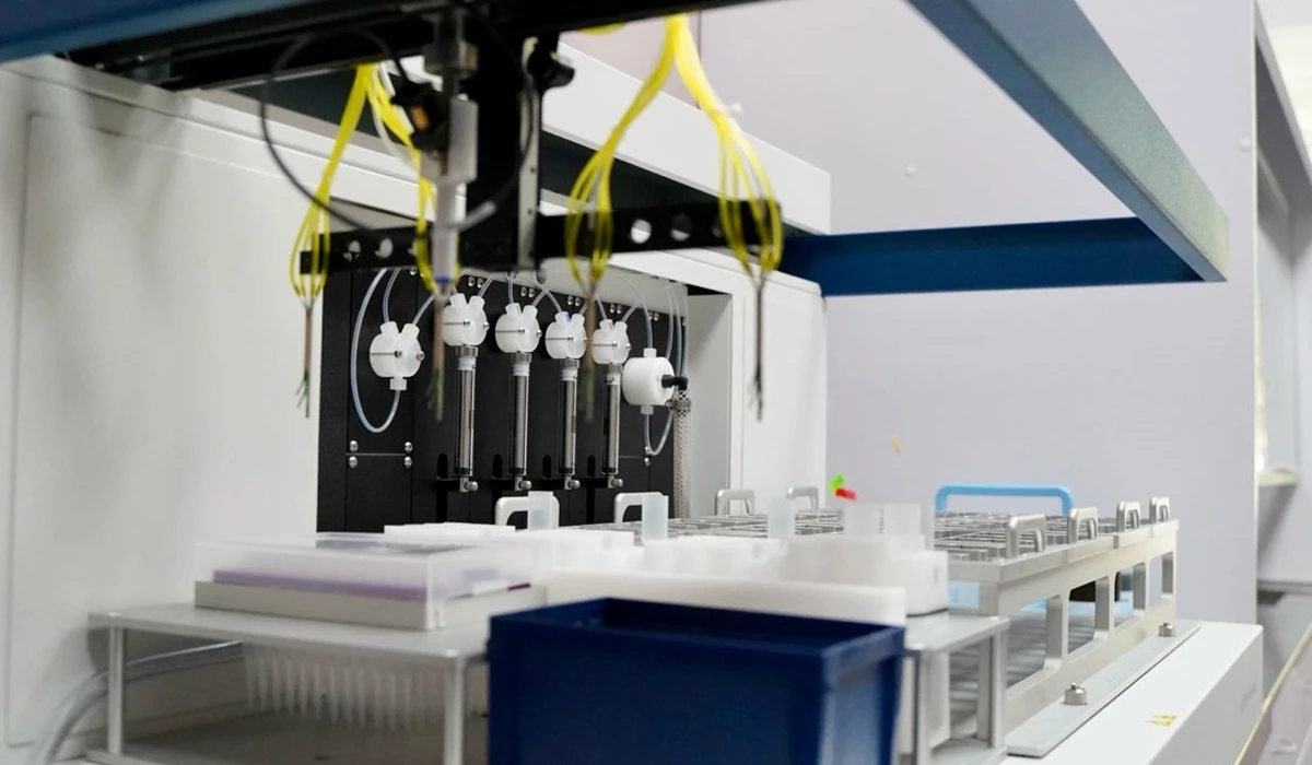 Photo 2022 05 12 09 19 37