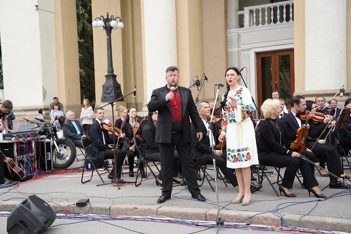 Dsc09561 (1)