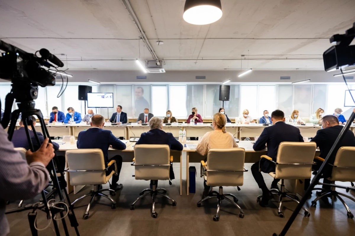 4Aaf01d2ffd6061578272b75c70170d3 1626095567 Extra Large