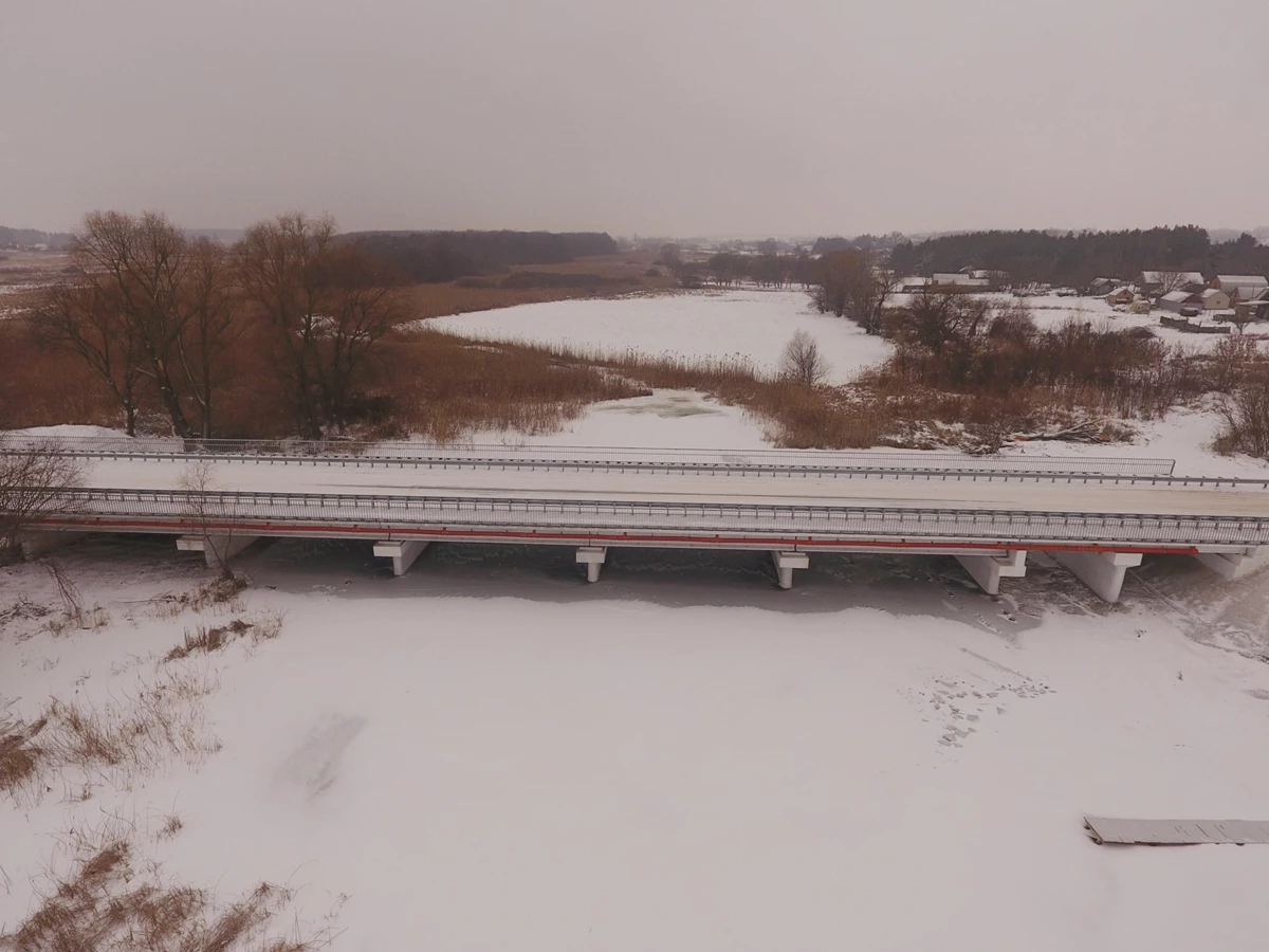 270299872 1429556667463153 3240349786677753854 N