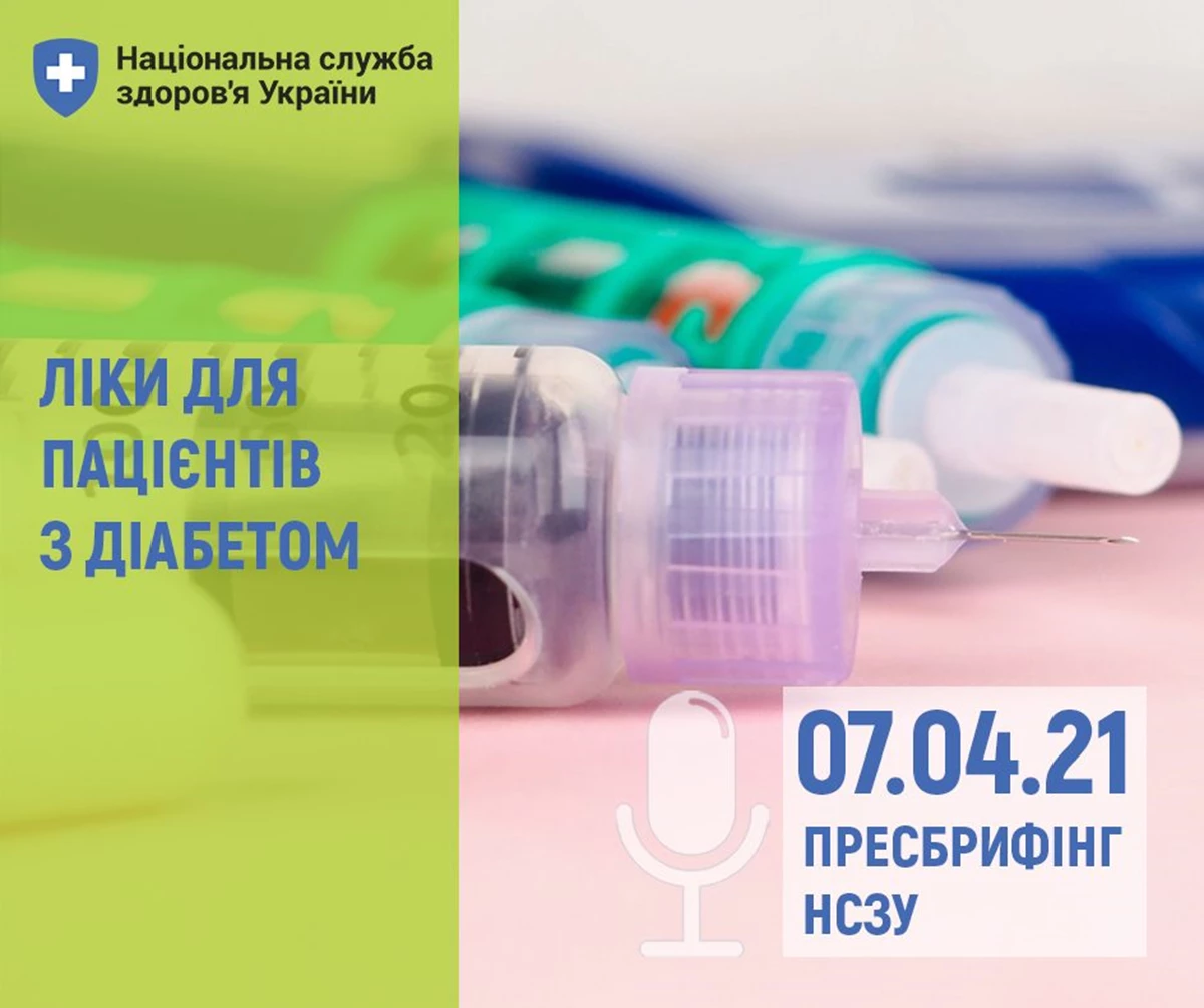 169753816 1086621865149563 2812540211323385304 N