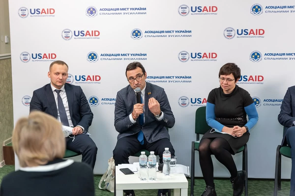 Photo 2022 01 18 12 58 01 2 (1)