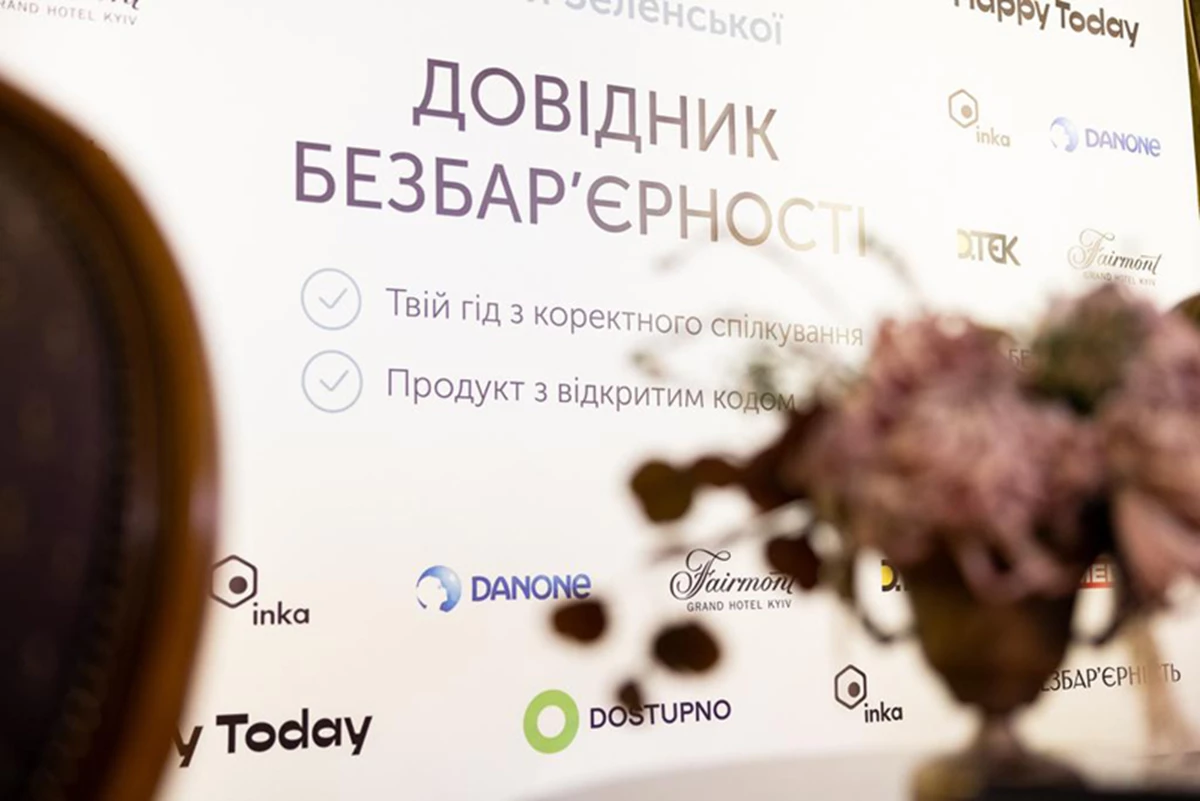 0D3ce0b2 Acb9 4877 92A7 2529B27c896c