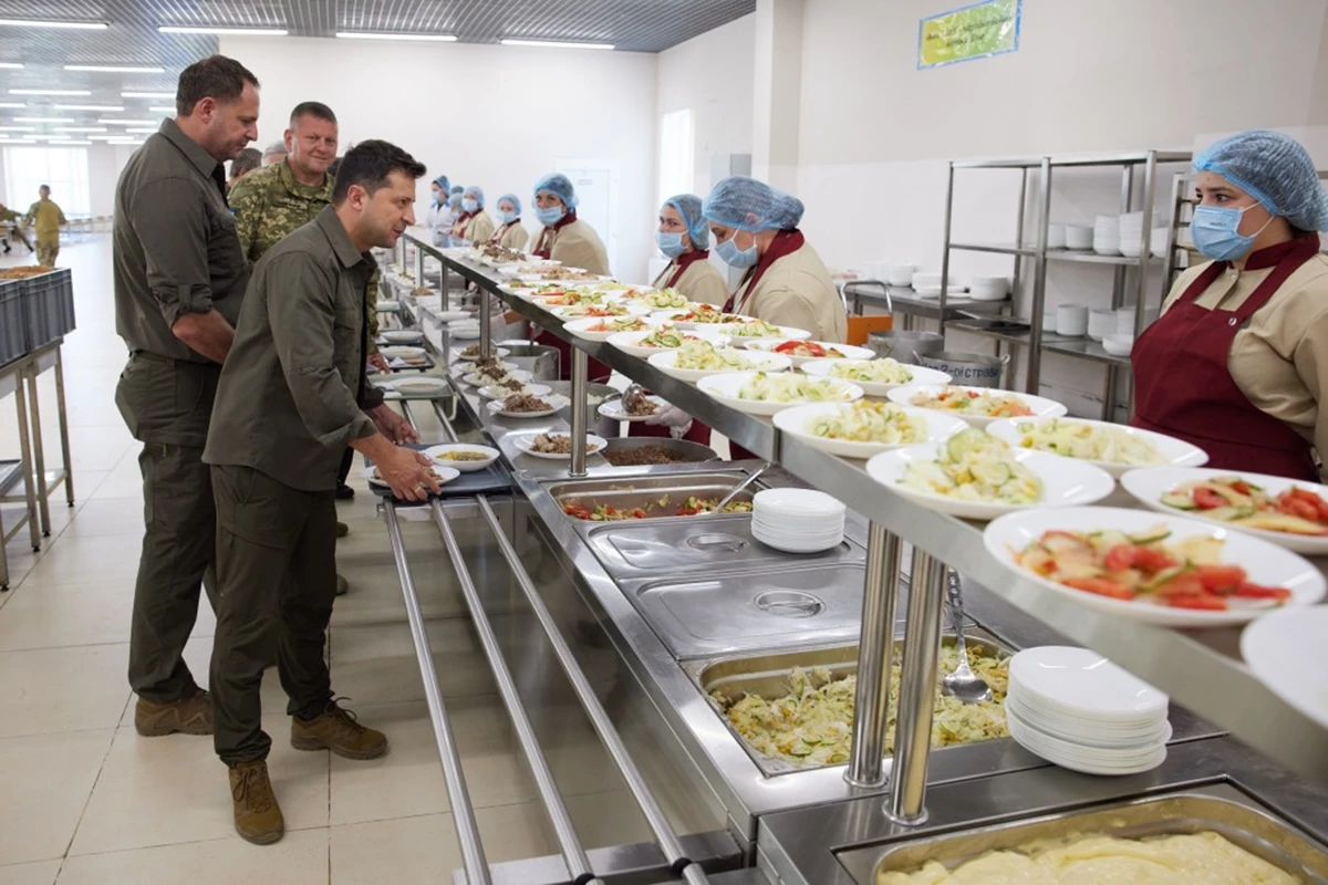 12E33849e67a06e0bacf85c8d9b65c44 1628511478 Extra Large