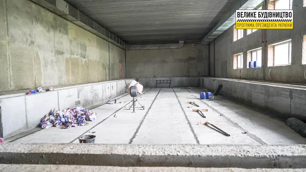 Photo 2021 05 25 13 16 40