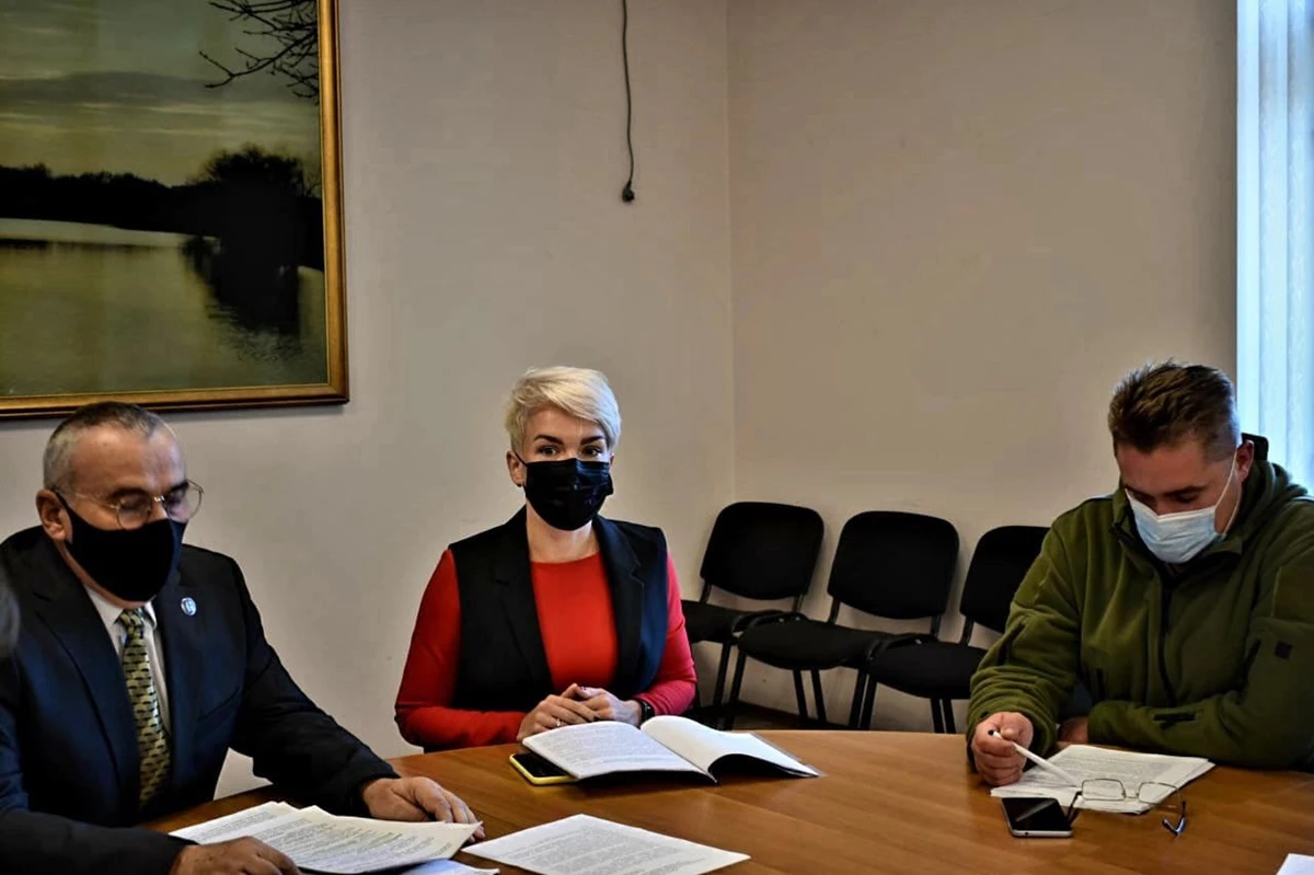 Photo 2021 09 30 15 47 06 4