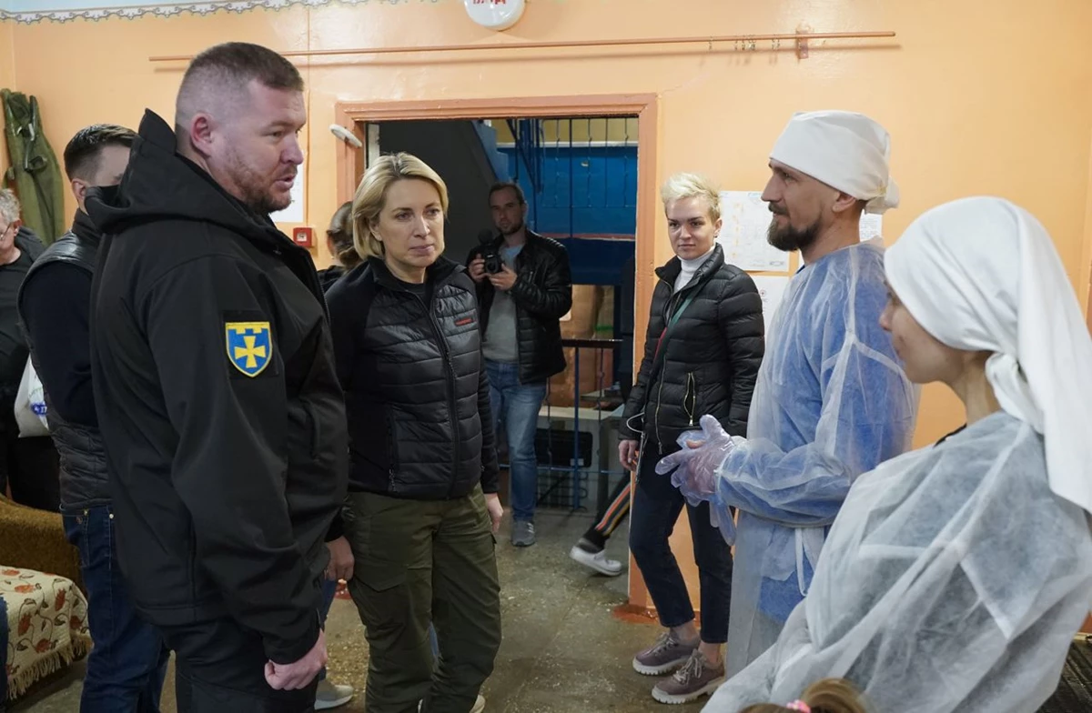 Photo 2022 04 09 18 18 49 (1)