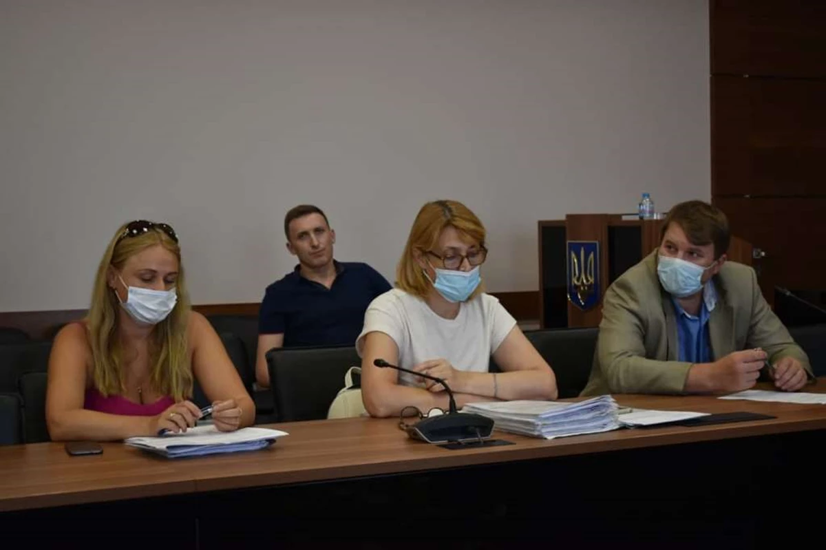 Photo 2021 08 12 16 19 26 2