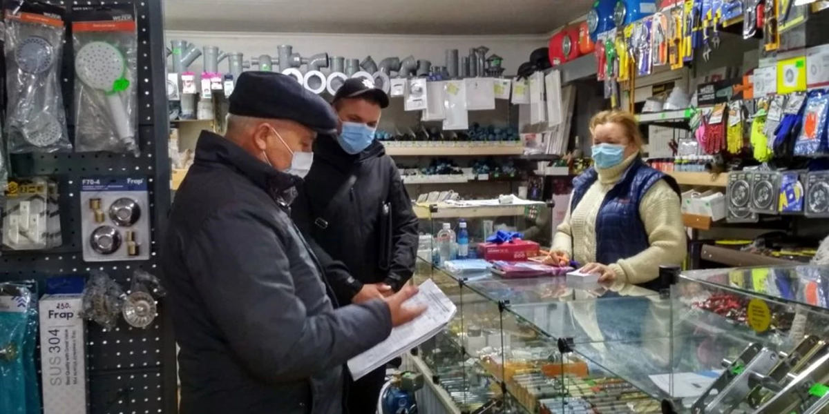 Yzobrazhenye Viber 2021 11 29 09 48 01 580 1020X510