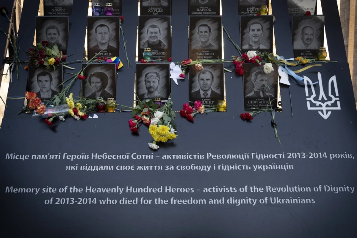 Baf5c52566846649e728fbd43ff6f660 1645347812 Extra Large