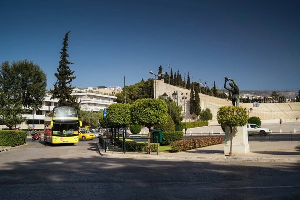 9F6ab8249ba7c3f13b7a4c67807f642a 1629110896 Extra Large