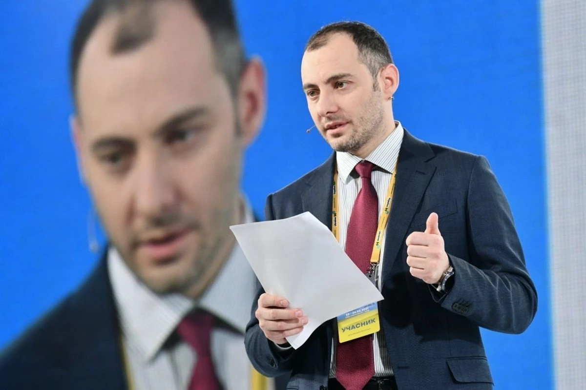 153627627 369913304082298 2863240416557692715 O