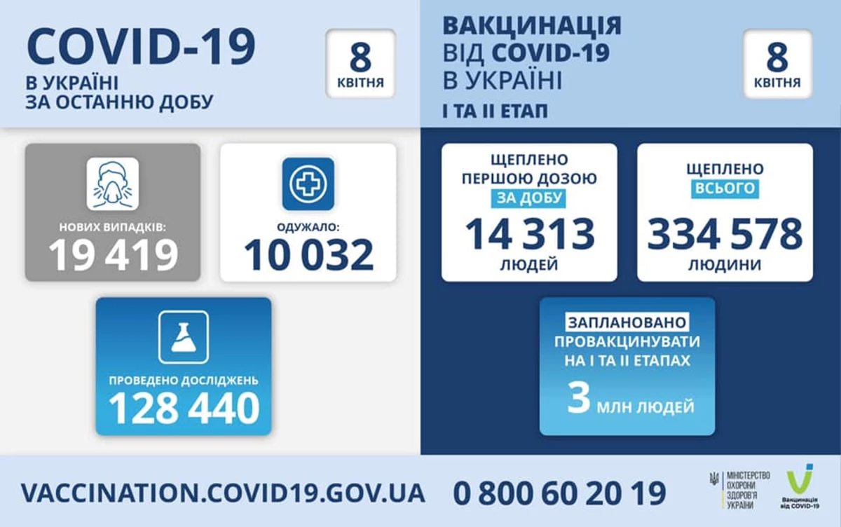 170119116 905829536626709 338823720722357787 N