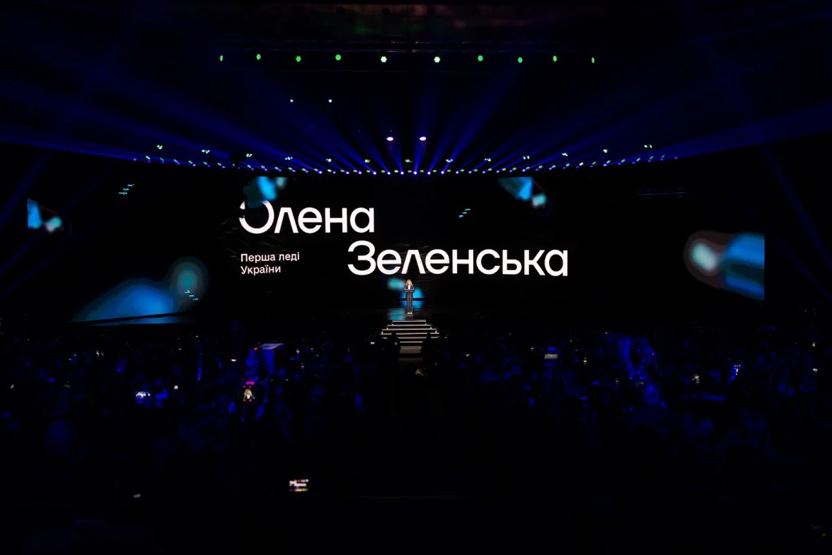 828Da37317d080ca92c48488b340c772 1644318824 Extra Large