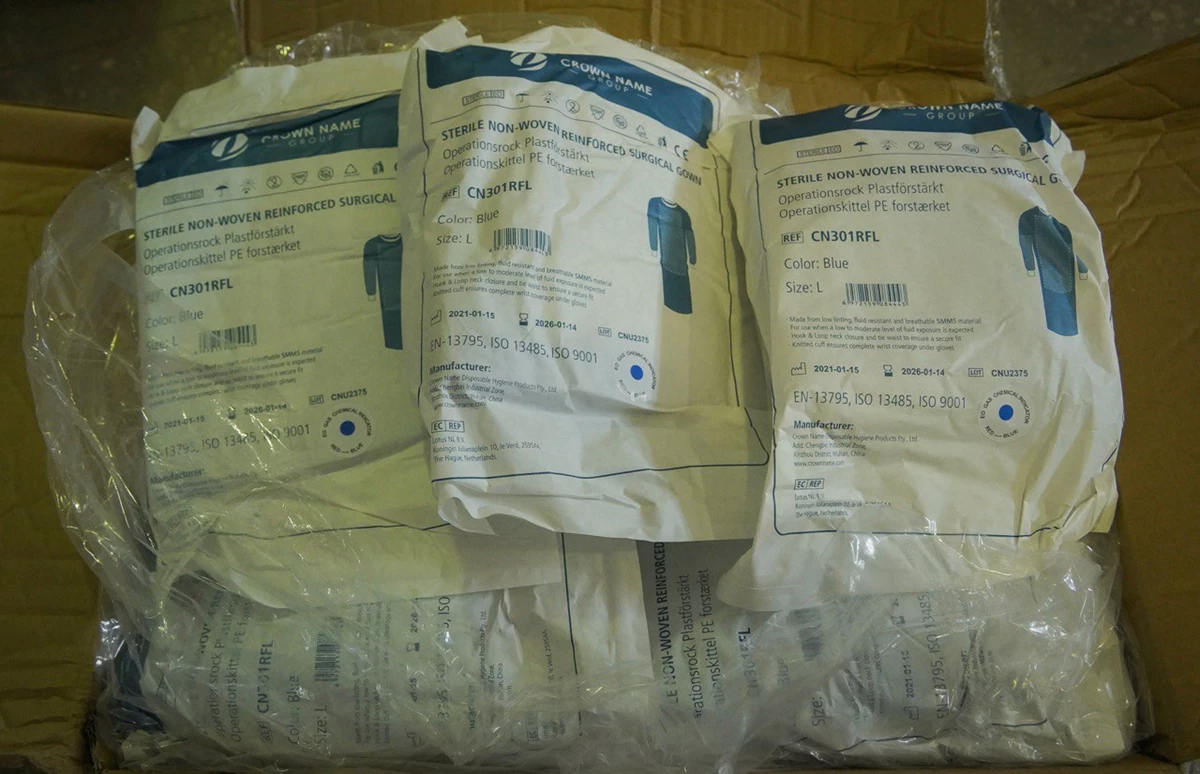 Photo 2022 10 04 15 33 08