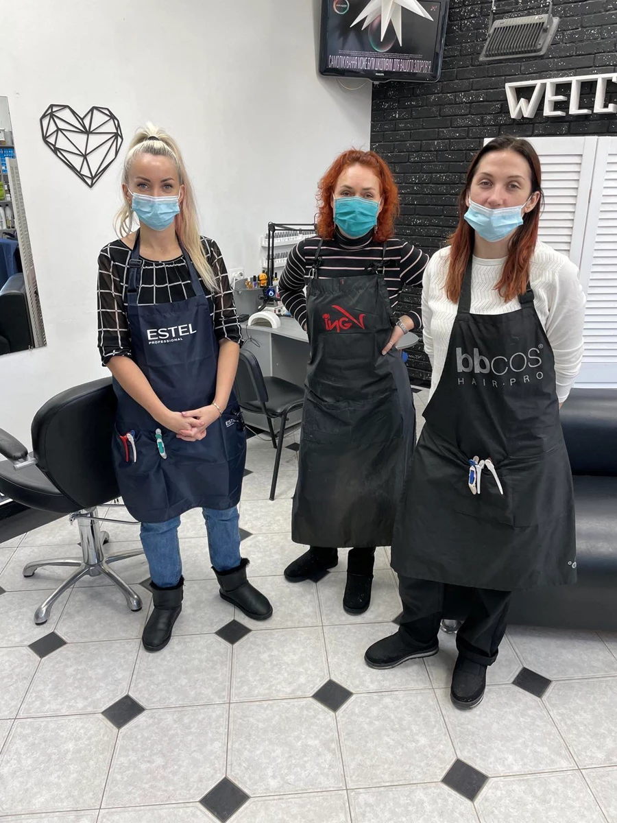 Yzobrazhenye Viber 2022 01 25 12 03 24 678 0