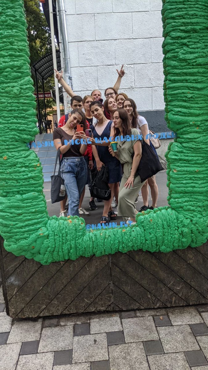 99C95949 E92c 4Bf5 Ba30 6764979995Be