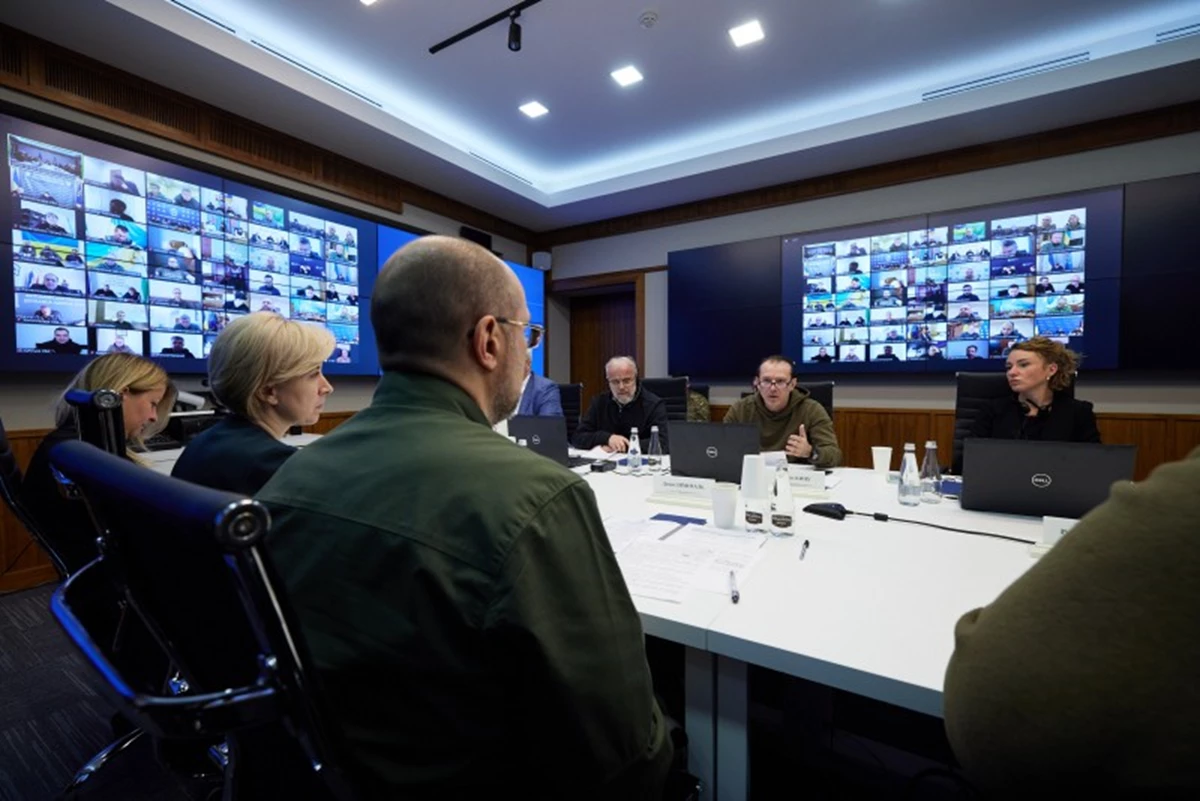 Ce30fdd5956102c8b592518d7660e64d 1651074918 Wysiwyg