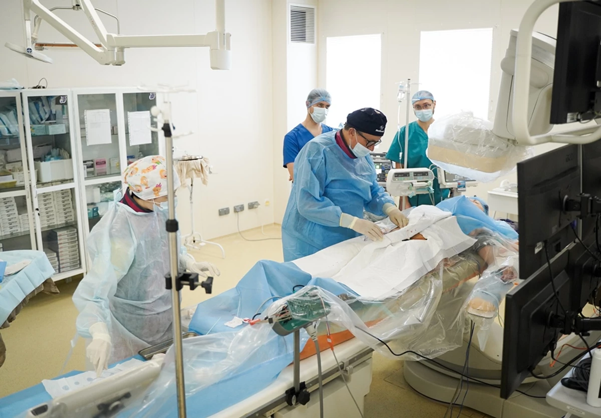 Medicina 2 (1)