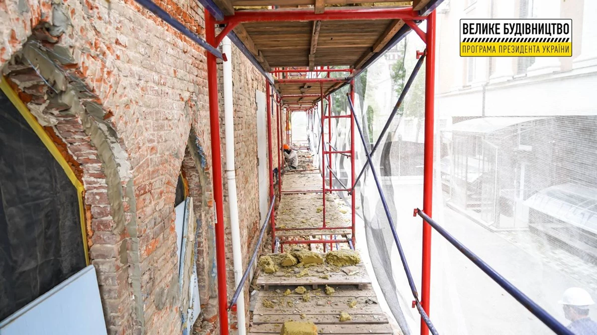 7F6591e0 8E32 42Cc 861B 7451C4832ecc