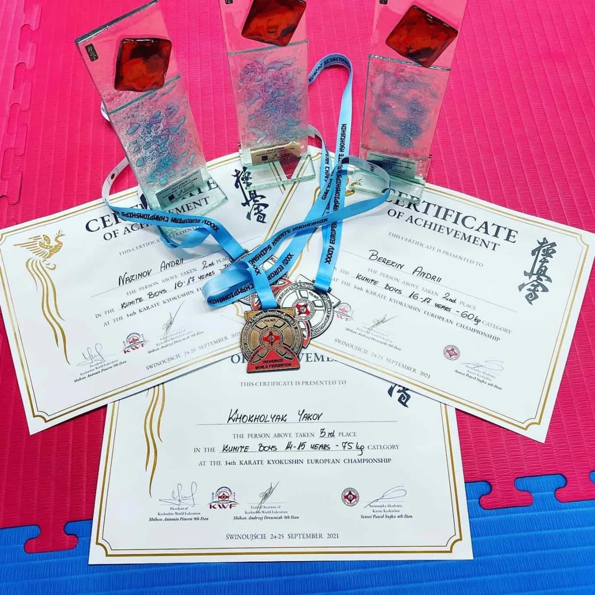 Photo 2021 10 01 08 29 55