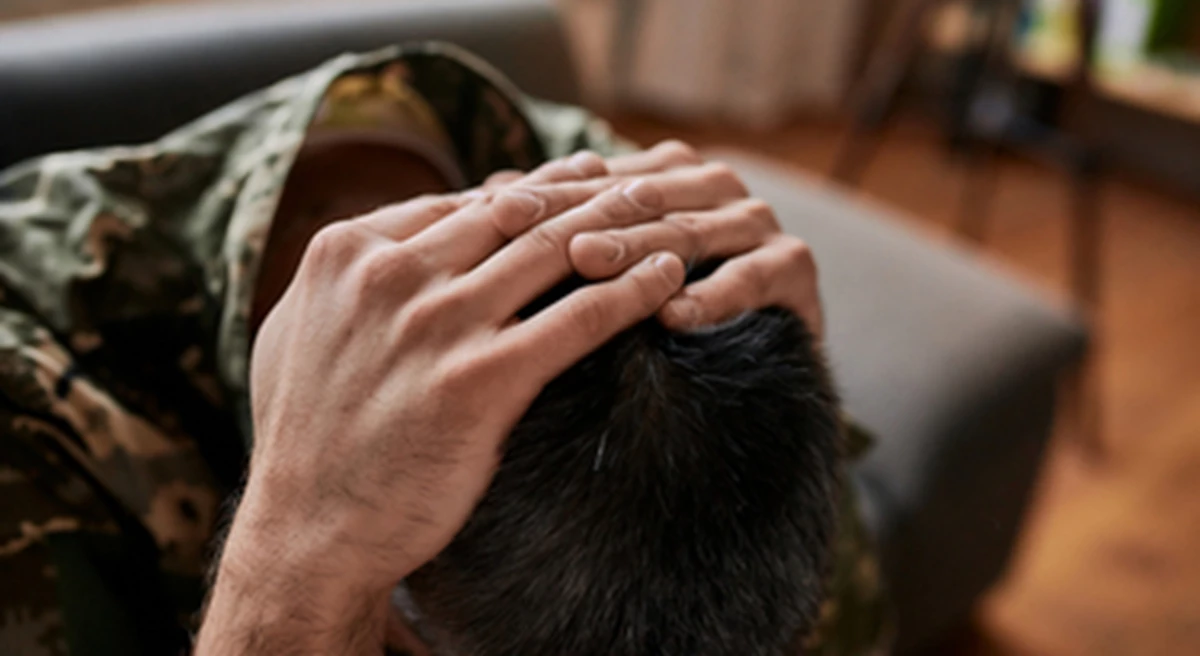 37393 Shutterstock 1781740280