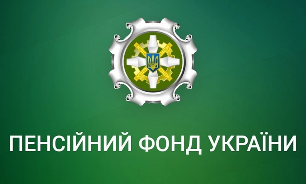62Fa3637f1d84822640271
