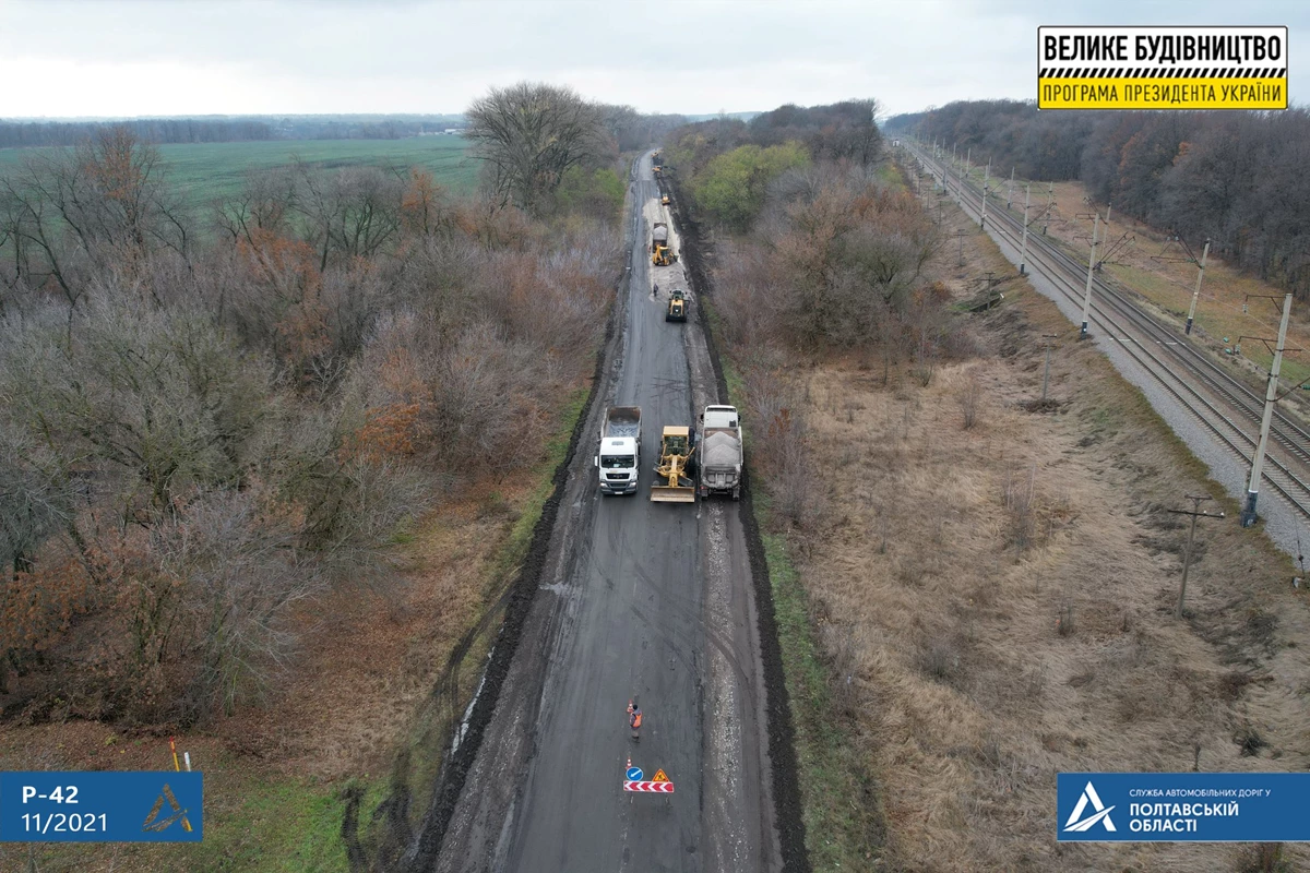 254731950 1260455961095021 8234083635561349737 N