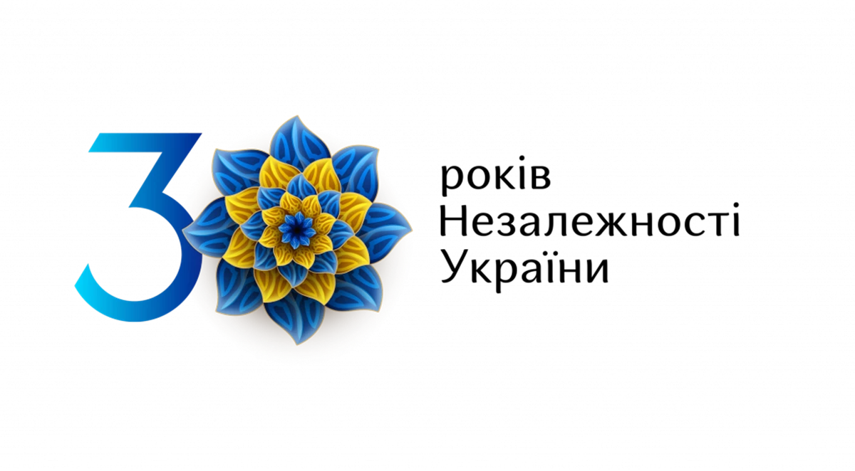 Global Ukraine 21 05 En Ua 1