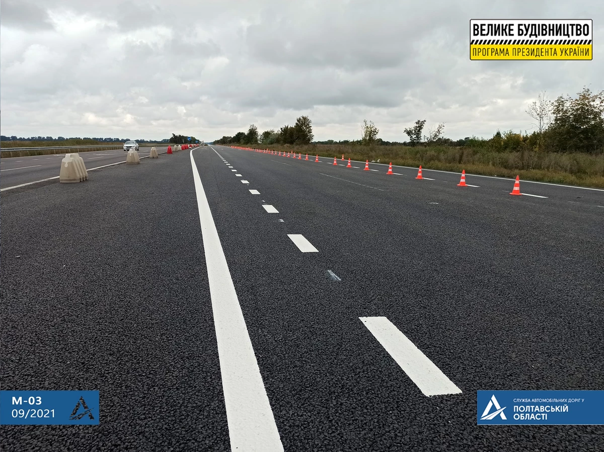 244046157 1238210313319586 3276283572627351825 N 0