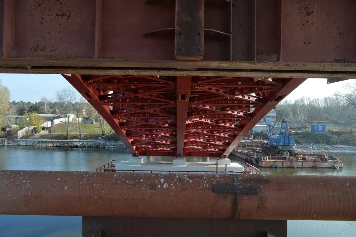 Photo 2022 11 11 10 45 46