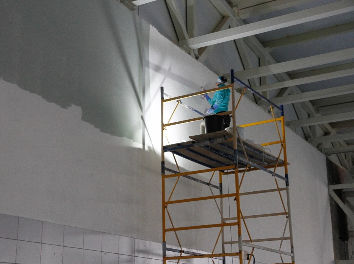 Aaeca1ba B04c 4A03 9817 E9444459f70e