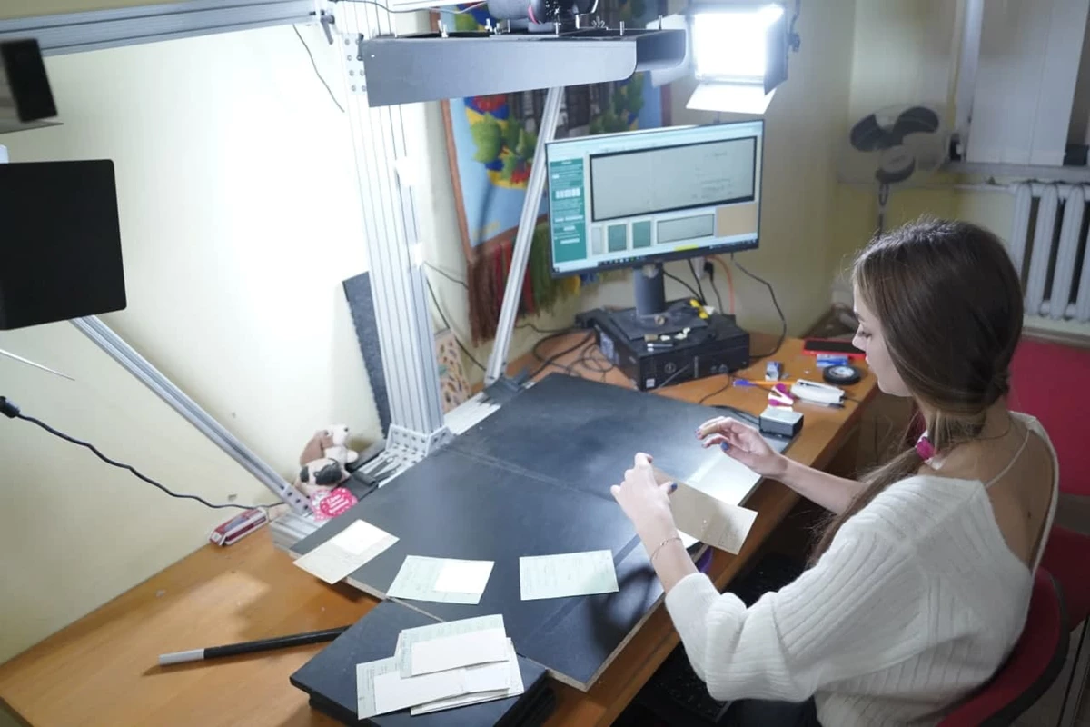 Photo 2022 02 17 15 14 25 (1)