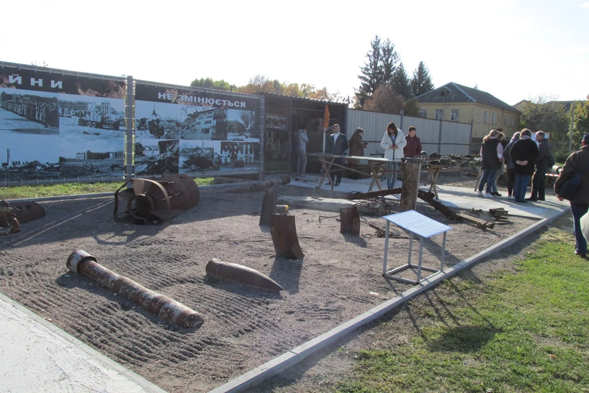 Img 0010 1 (1)
