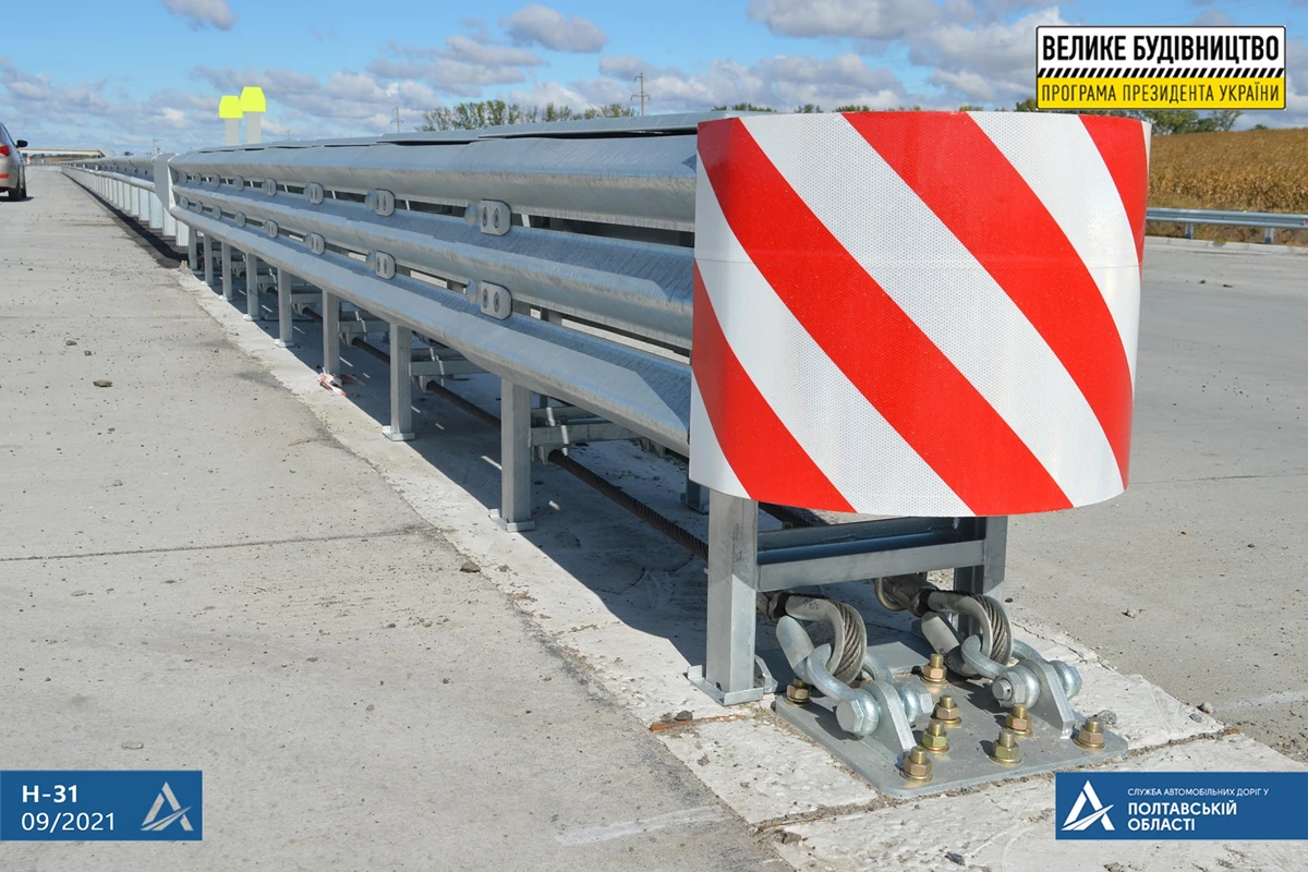 244384459 1237746006699350 3911681645892669321 N