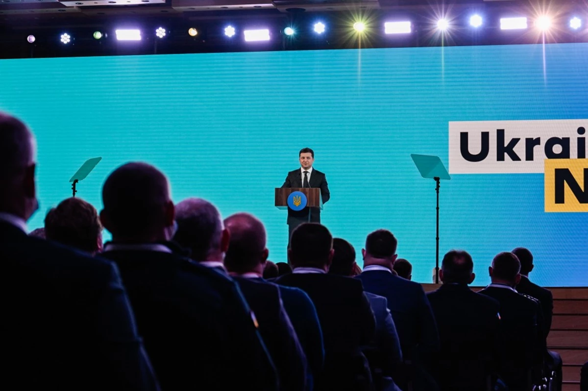 1664762B3aff280f481ce45b8d90d781 1636021173 Extra Large