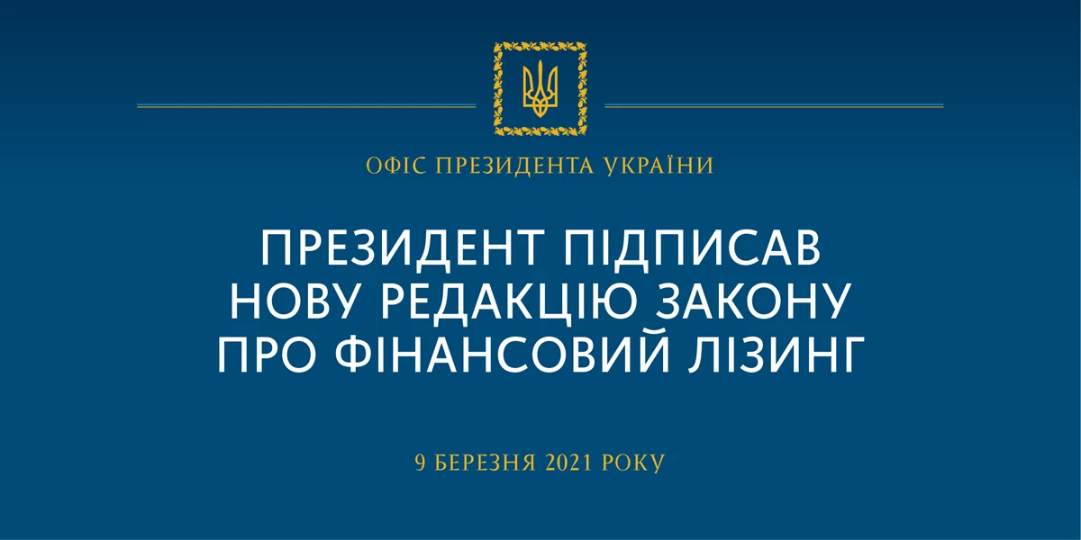 158673740 2302735016538019 55084171959161433 O