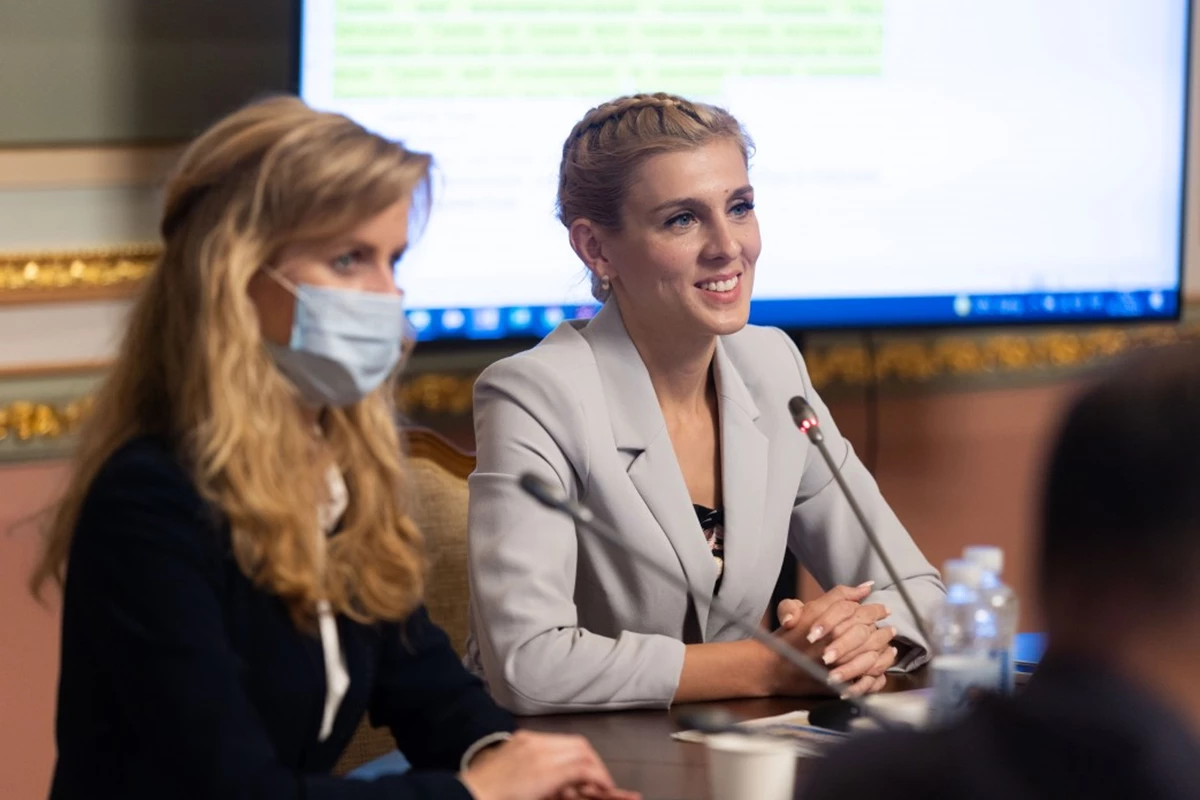 Dceeed3ae5fbd9baf1359254a2830f2c 1633084631 Extra Large