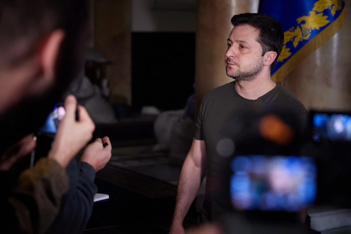 2E83f22bfa18dd9a5f625bb7031e2d74 1646151935 Extra Large