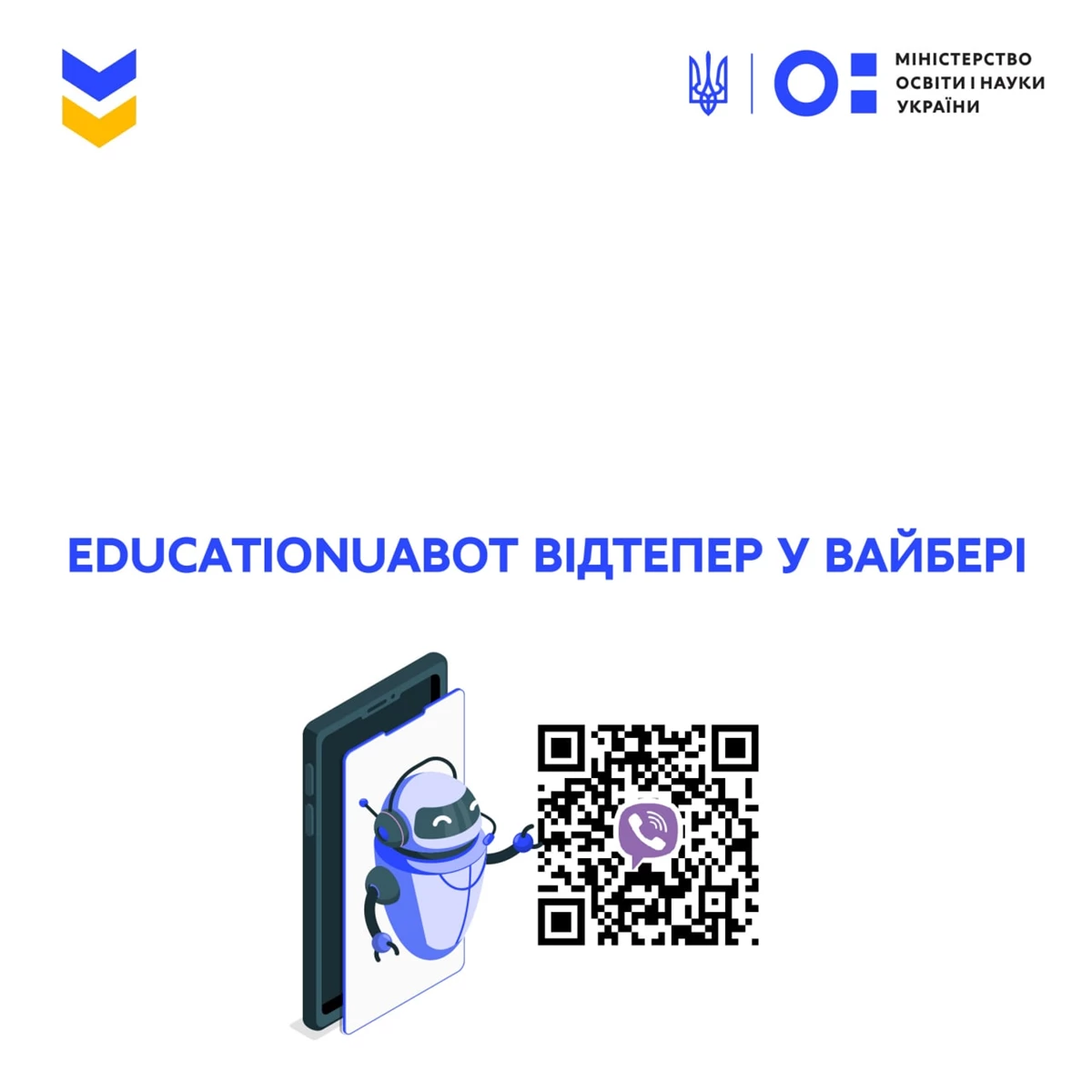 29.04.22 3