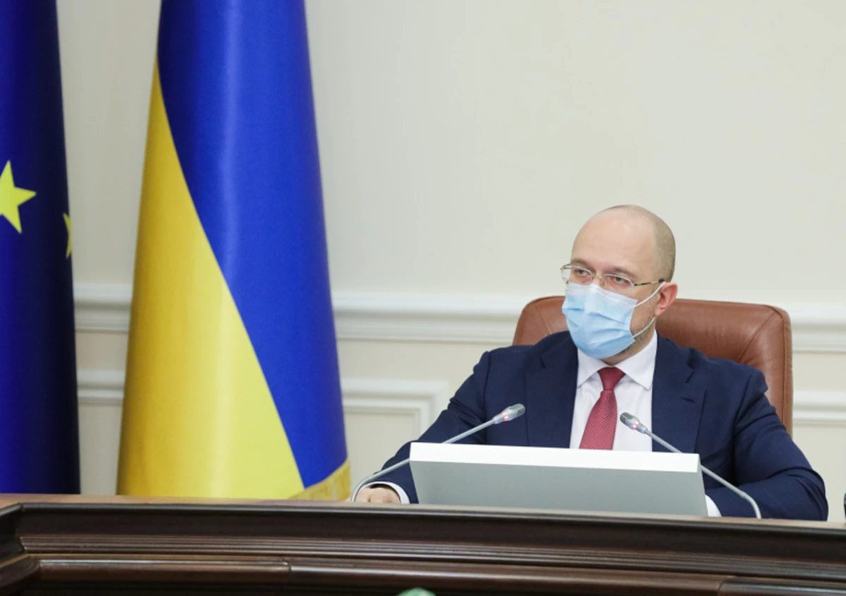 60645217Efa51803022673 820X360